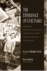 experience_years