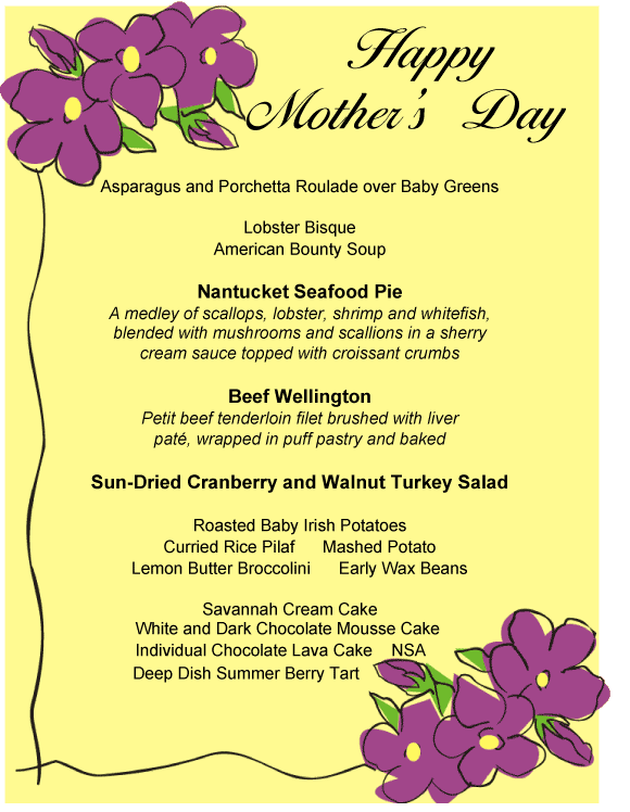 menu-Mothers-Day-2012